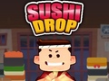 Xogo Sushi Drop