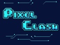 Xogo Pixel Clash
