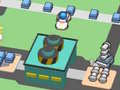 Xogo My factory
