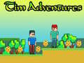Xogo Tim Adventures