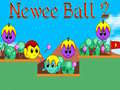 Xogo Newee Ball 2