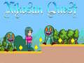 Xogo Nikosan Quest