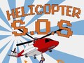 Xogo Helicopter SOS
