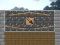 Xogo Sword Merging Simulator