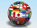Xogo Quiz - Guess The Flag