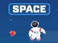 Xogo Space 
