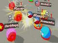 Xogo Arena Angry Balls