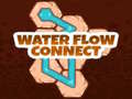 Xogo Water Flow Connect