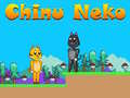 Xogo Chinu Neko