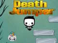 Xogo Death Jumper