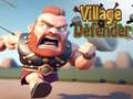 Xogo Village Defender
