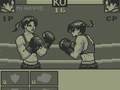 Xogo Toe to Toe Boxing