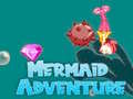 Xogo Mermaid Adventure