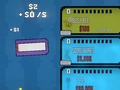 Xogo Commit Battery 2