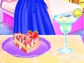 Xogo Bffs Afternoon Tea Cooking