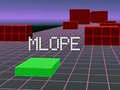 Xogo Mlope