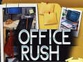 Xogo Office Rush