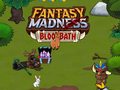 Xogo Fantasy Madness Bloodbath