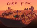 Xogo Nice Picnic