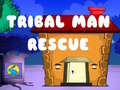 Xogo Tribal Man Rescue