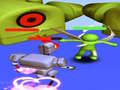 Xogo Heroes Inc 3D