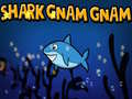 Xogo Shark Gnam Gnam