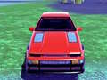 Xogo Extreme Car Crush