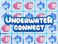 Xogo Underwater Connect