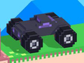 Xogo Hyper Car