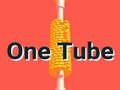 Xogo One Tube