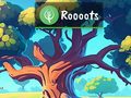 Xogo Roooots