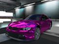Xogo Real Parking