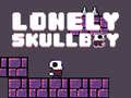 Xogo Lonely Skullboy 
