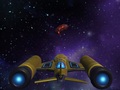 Xogo Asteroid Assault