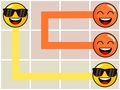 Xogo Emoji Flow