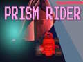 Xogo Prism Rider