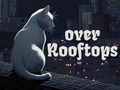 Xogo Over Rooftops