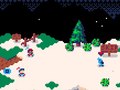 Xogo Freezing Knights