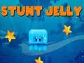 Xogo Stunt Jelly