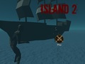 Xogo Island 2
