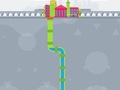 Xogo Pipes: The Puzzle