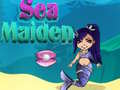 Xogo Sea Maiden