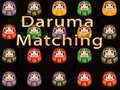 Xogo Daruma Matching