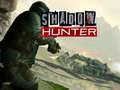 Xogo Shadow Hunter