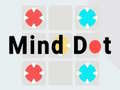 Xogo Mind Dot