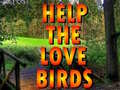 Xogo Help The Love Birds 