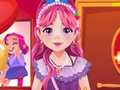 Xogo Kiddo Cute Valentine