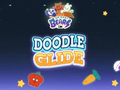 Xogo Doodle Glide