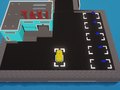 Xogo Taxi Tycoon: Idle Business