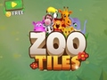 Xogo Zoo Tile